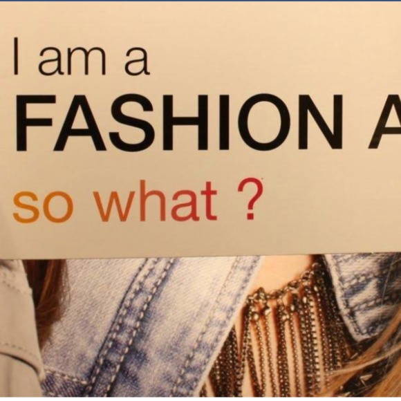 addict2fashion1